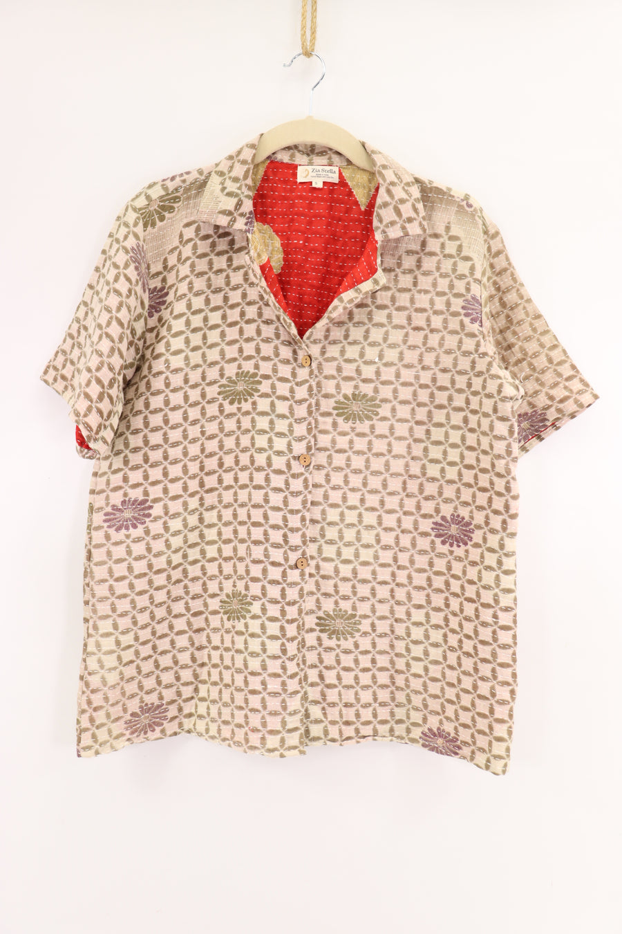 Sage Top S 1403