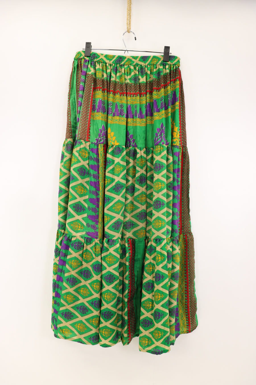 Meadow Skirt L/XL 1583