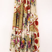 Meadow Skirt S/M 1527
