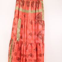 Meadow Skirt L/XL 1573