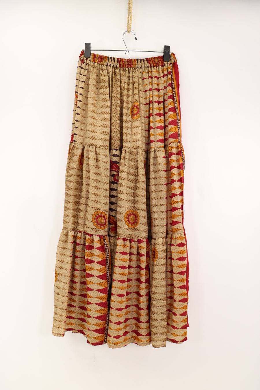 Meadow Skirt S/M 1553