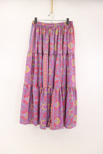 Meadow Skirt S/M 1554