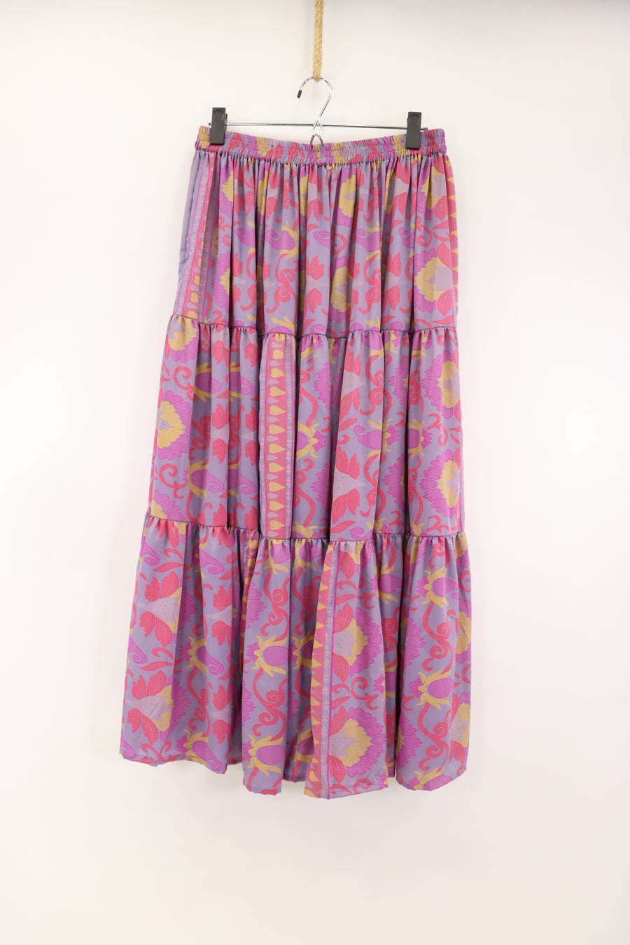 Meadow Skirt S/M 1554