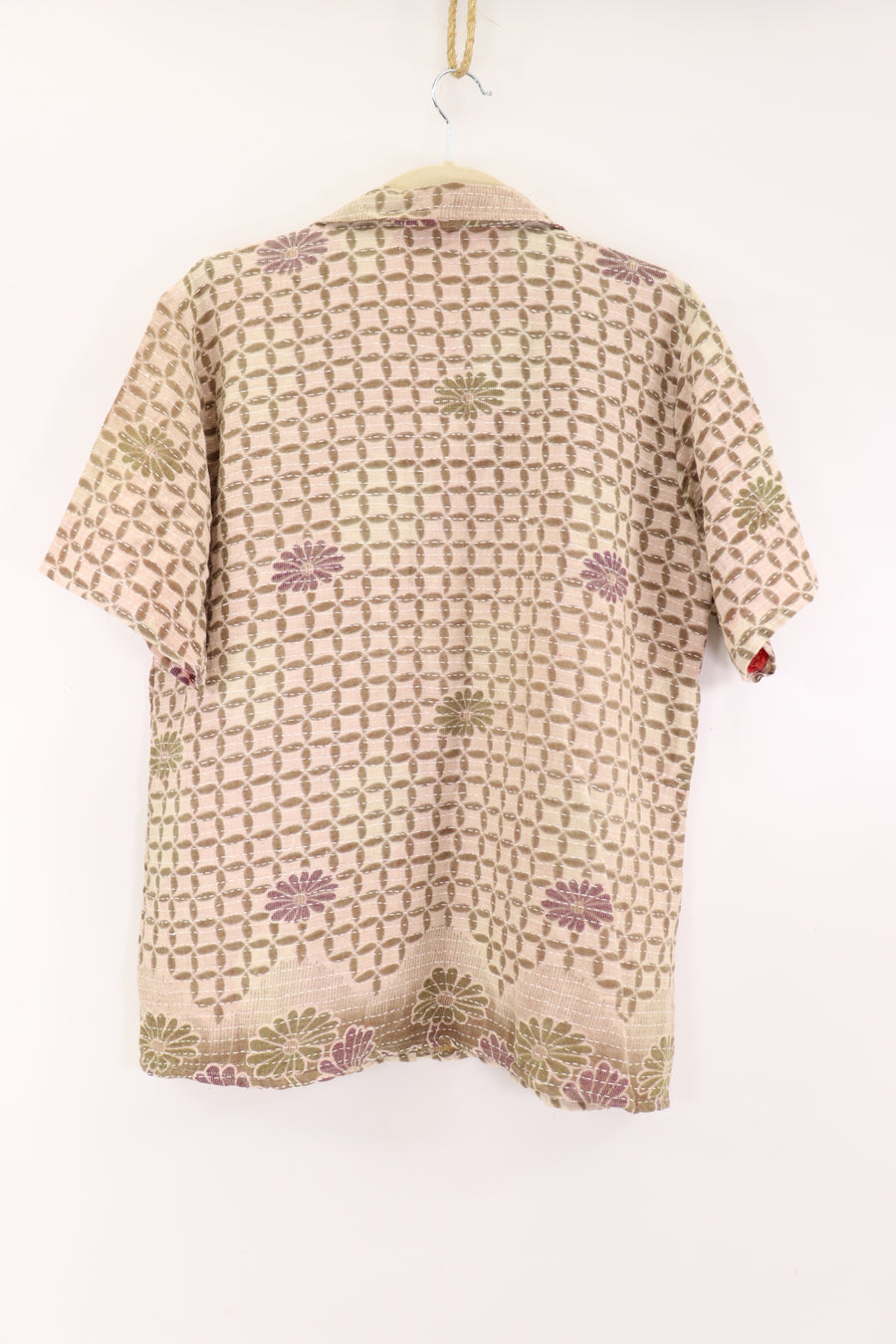 Sage Top S 1403