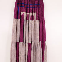 Meadow Skirt L/XL 1574