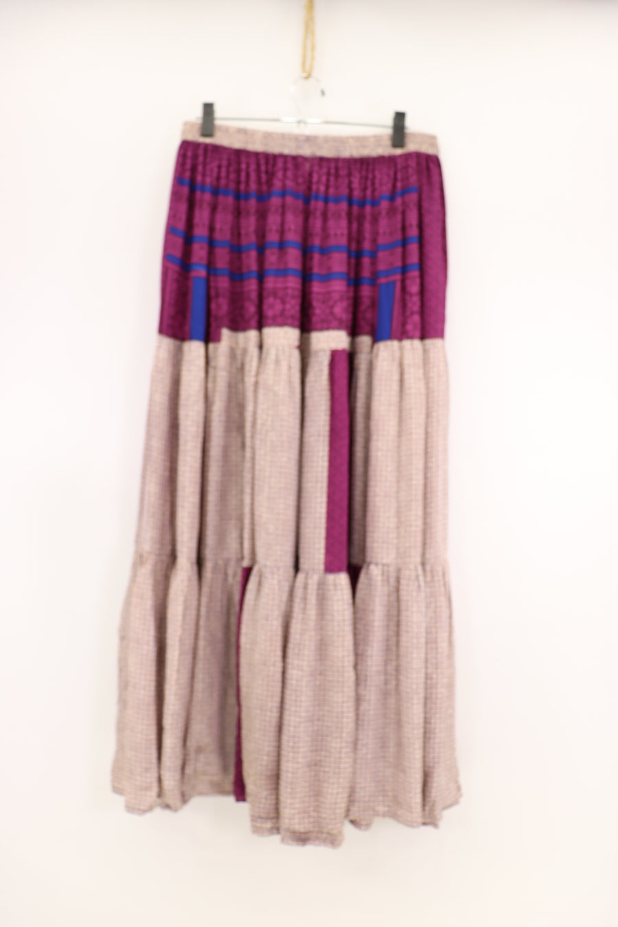 Meadow Skirt L/XL 1574