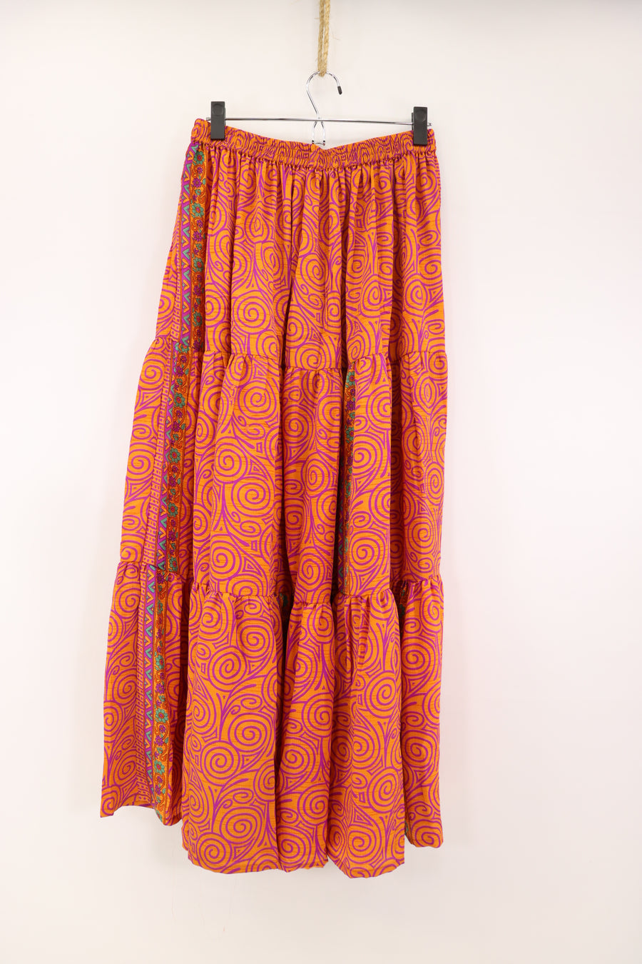 Meadow Skirt S/M 1528