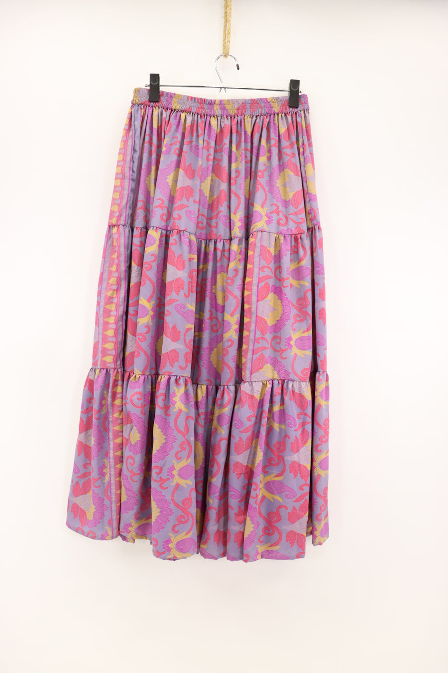 Meadow Skirt S/M 1554