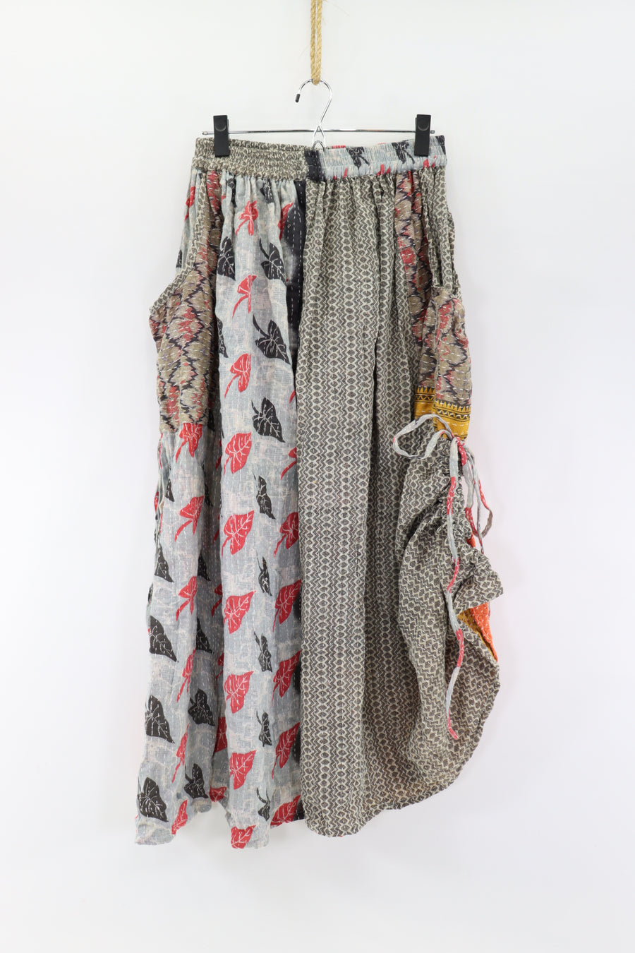 Festival Maxi Skirt S 1699