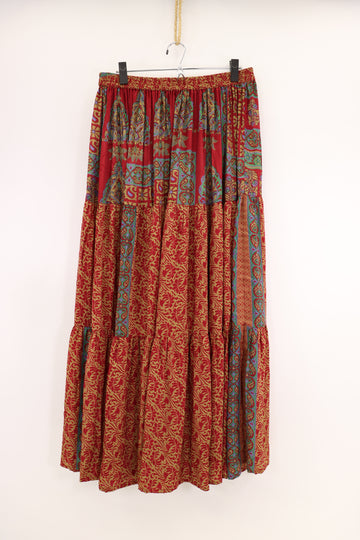 Meadow Skirt L/XL 1575