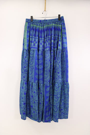 Meadow Skirt L/XL 1584