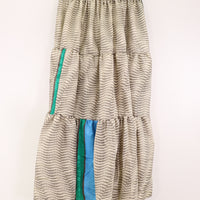 Meadow Skirt S/M 1529
