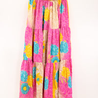 Meadow Skirt S/M 1555