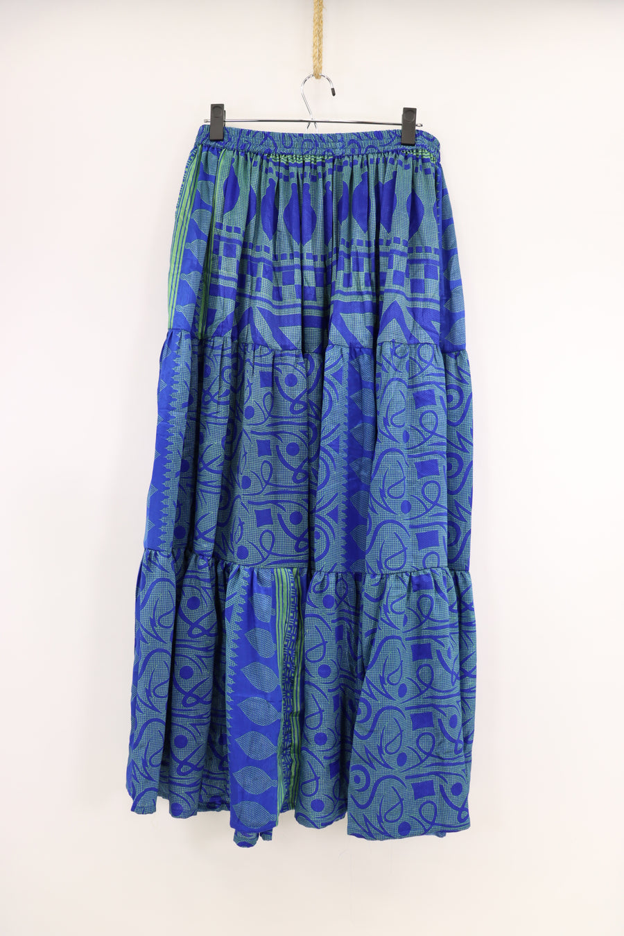 Meadow Skirt L/XL 1584