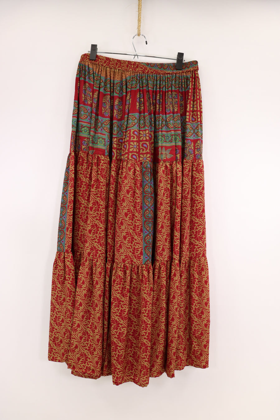 Meadow Skirt L/XL 1575