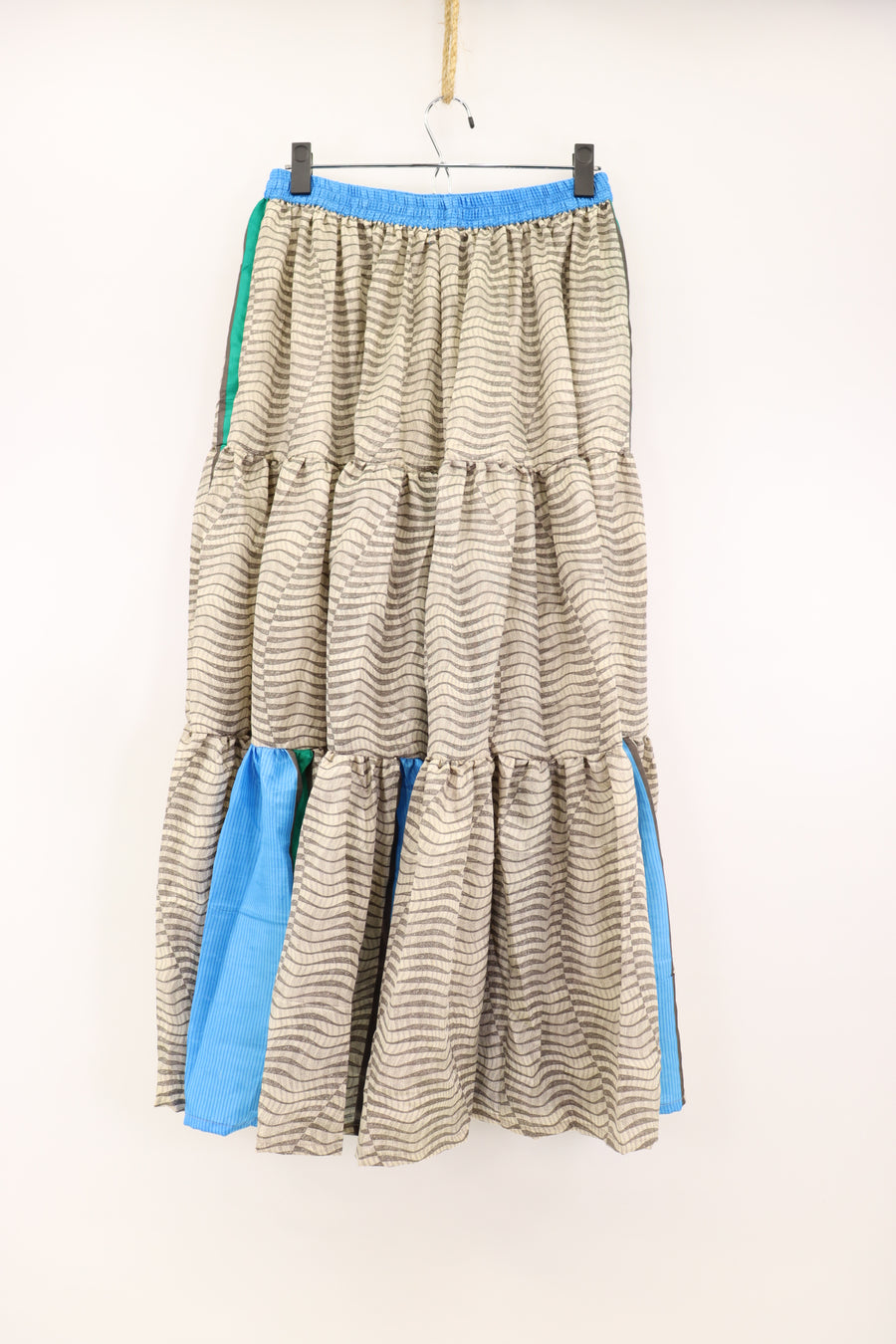 Meadow Skirt S/M 1529