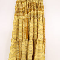 Meadow Skirt L/XL 1585