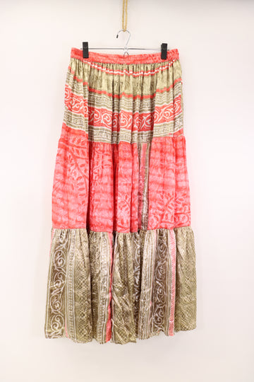 Meadow Skirt L/XL 1576