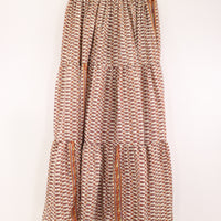 Meadow Skirt S/M 1556