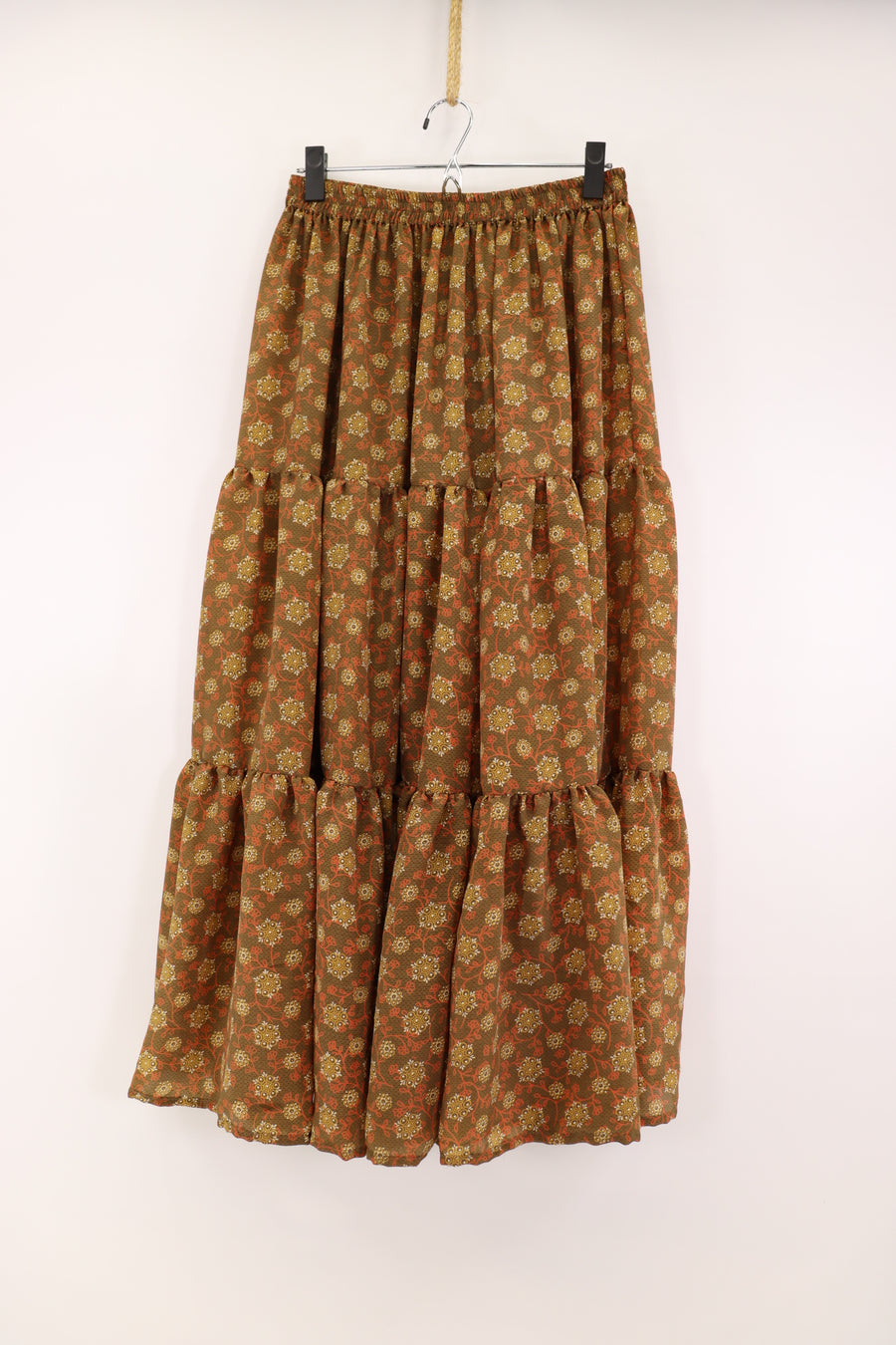 Meadow Skirt S/M 1530