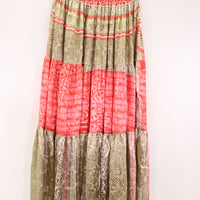 Meadow Skirt L/XL 1576