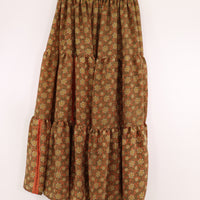 Meadow Skirt S/M 1530