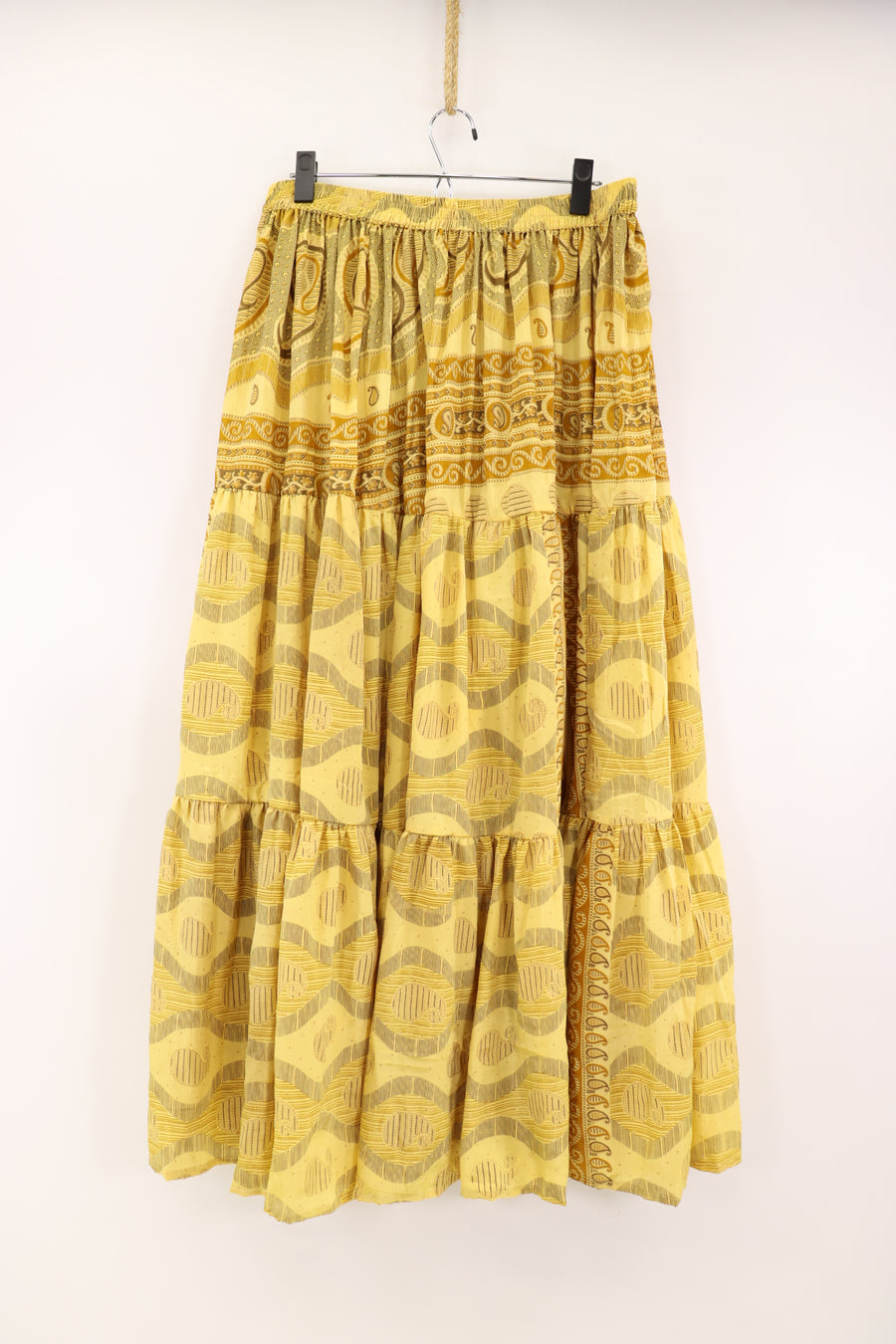 Meadow Skirt L/XL 1585