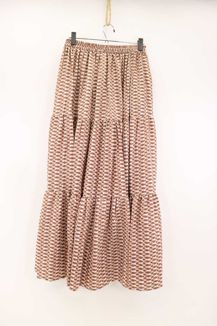 Meadow Skirt S/M 1556