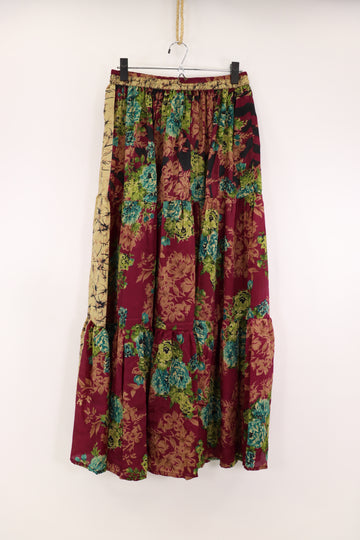 Meadow Skirt S/M 1557