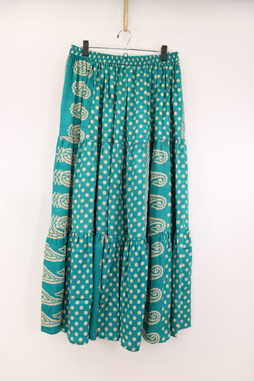 Meadow Skirt L/XL 1577
