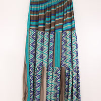 Meadow Skirt L/XL 1586