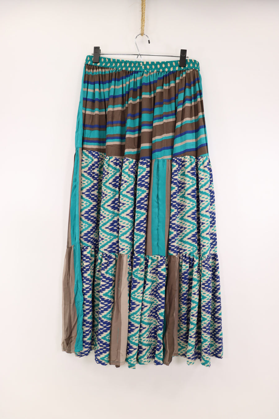 Meadow Skirt L/XL 1586