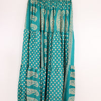 Meadow Skirt L/XL 1577