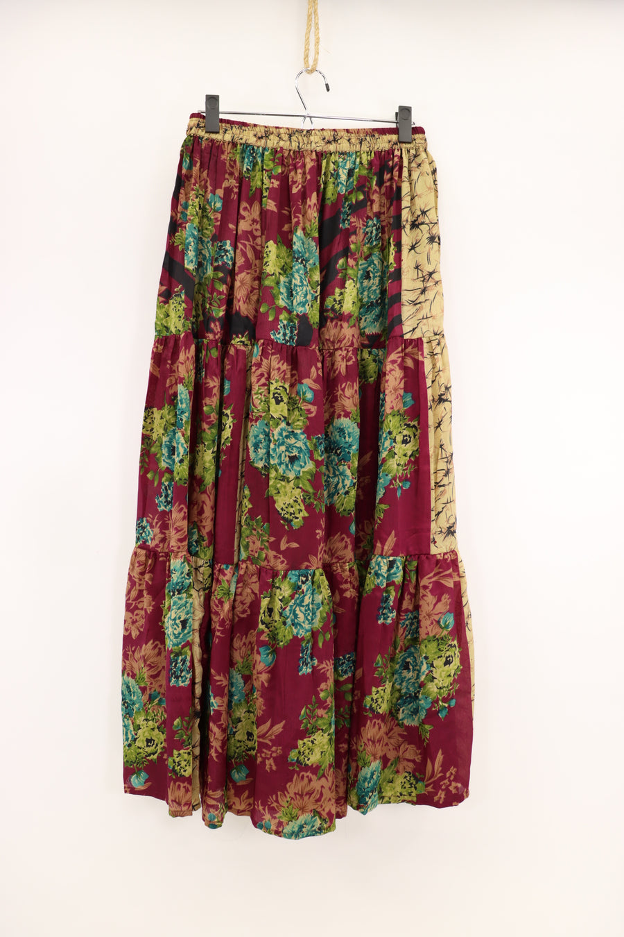 Meadow Skirt S/M 1557