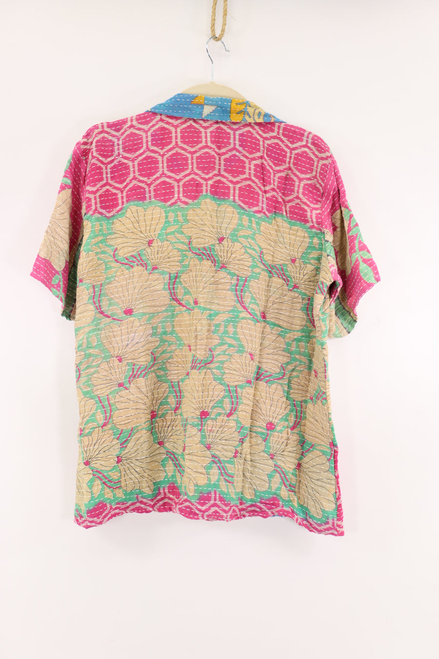 Sage Top S 1417