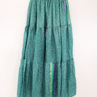 Meadow Skirt S/M 1531