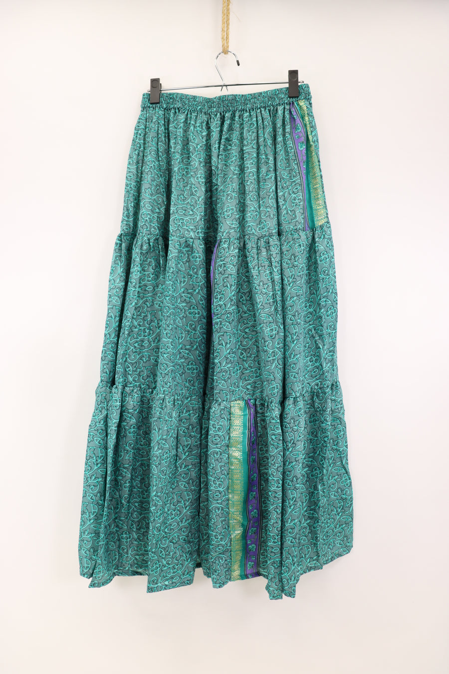 Meadow Skirt S/M 1531
