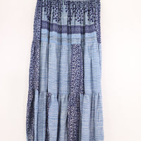 Meadow Skirt L/XL 1578