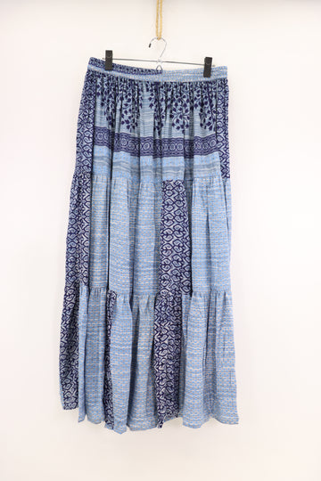 Meadow Skirt L/XL 1578