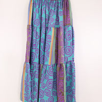 Meadow Skirt S/M 1558