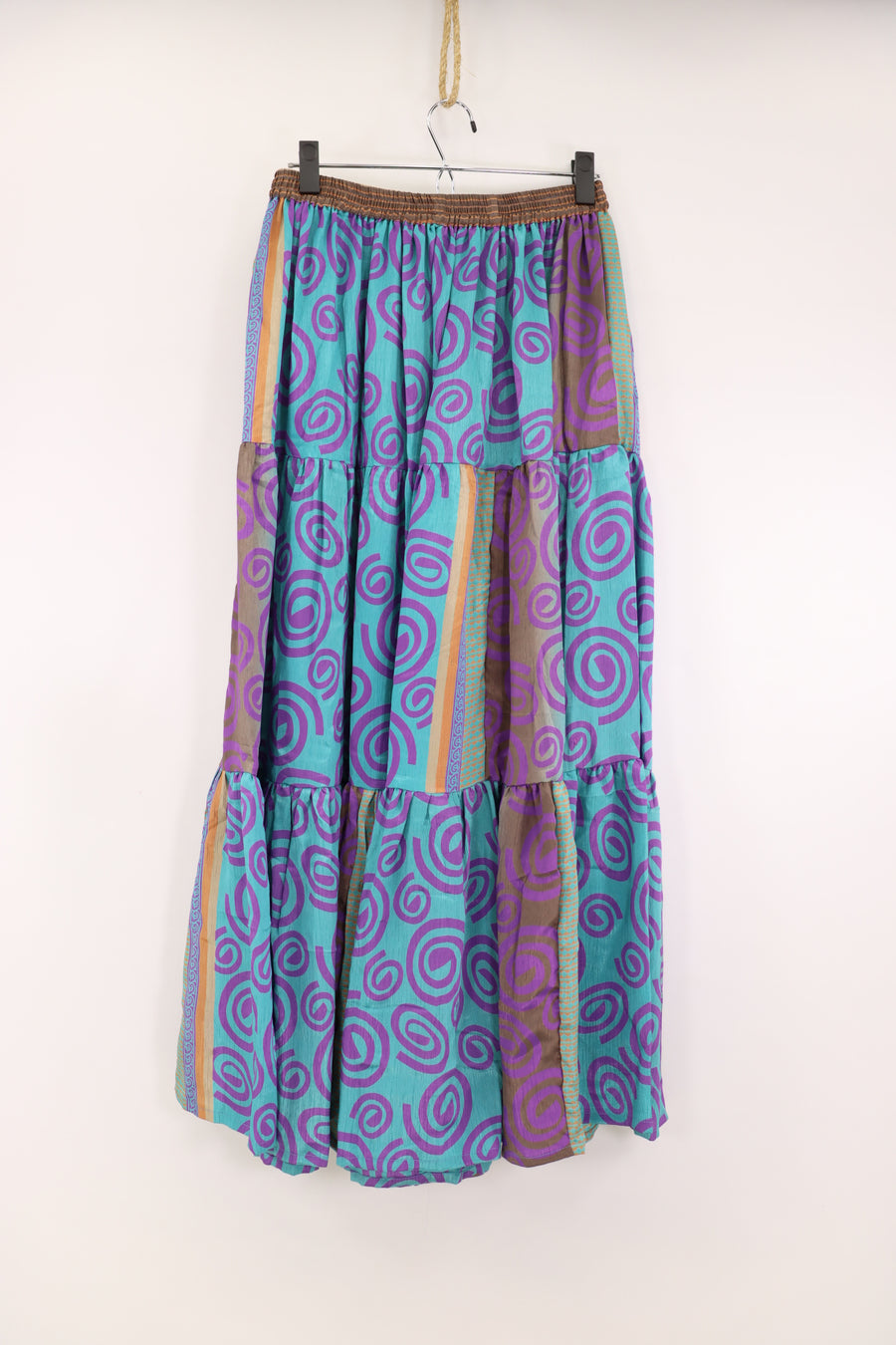 Meadow Skirt S/M 1558