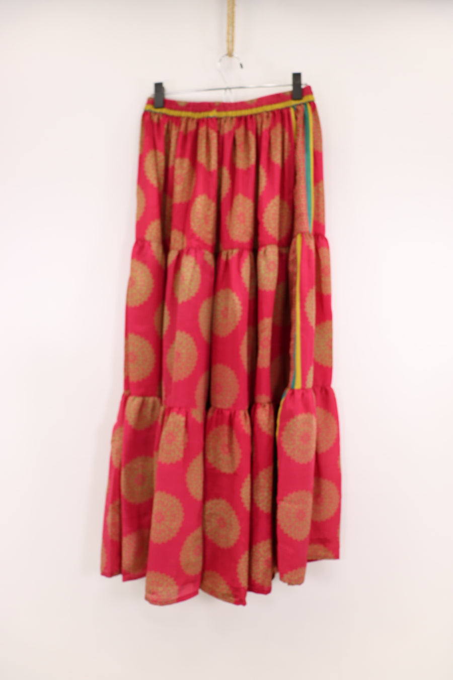 Meadow Skirt S/M 1532