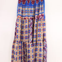 Meadow Skirt L/XL 1587