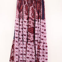 Meadow Skirt L/XL 1579