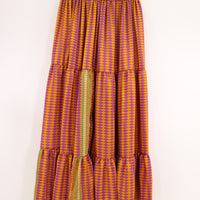 Meadow Skirt S/M 1559