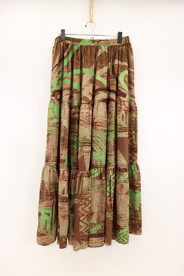 Meadow Skirt L/XL 1588
