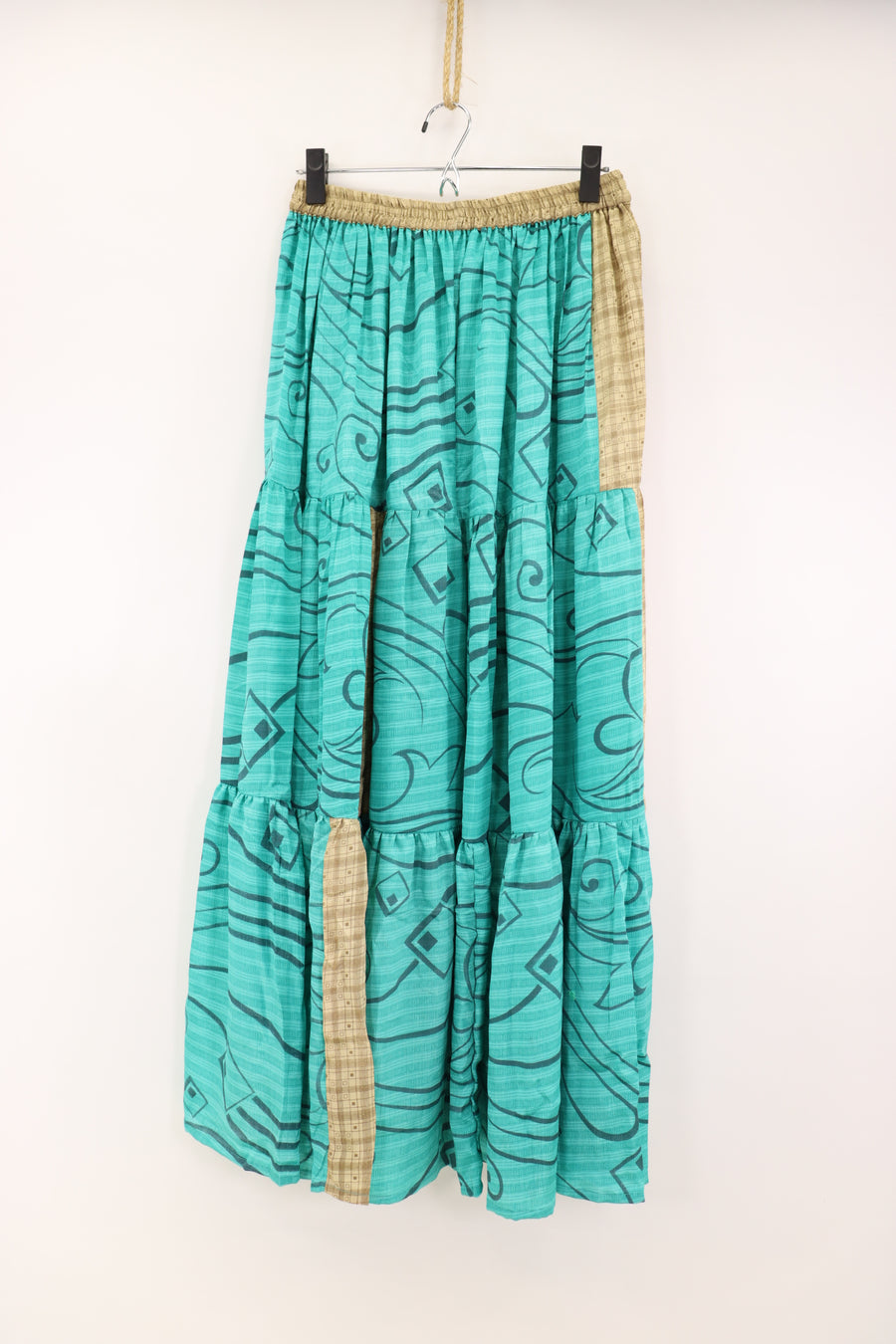 Meadow Skirt S/M 1533