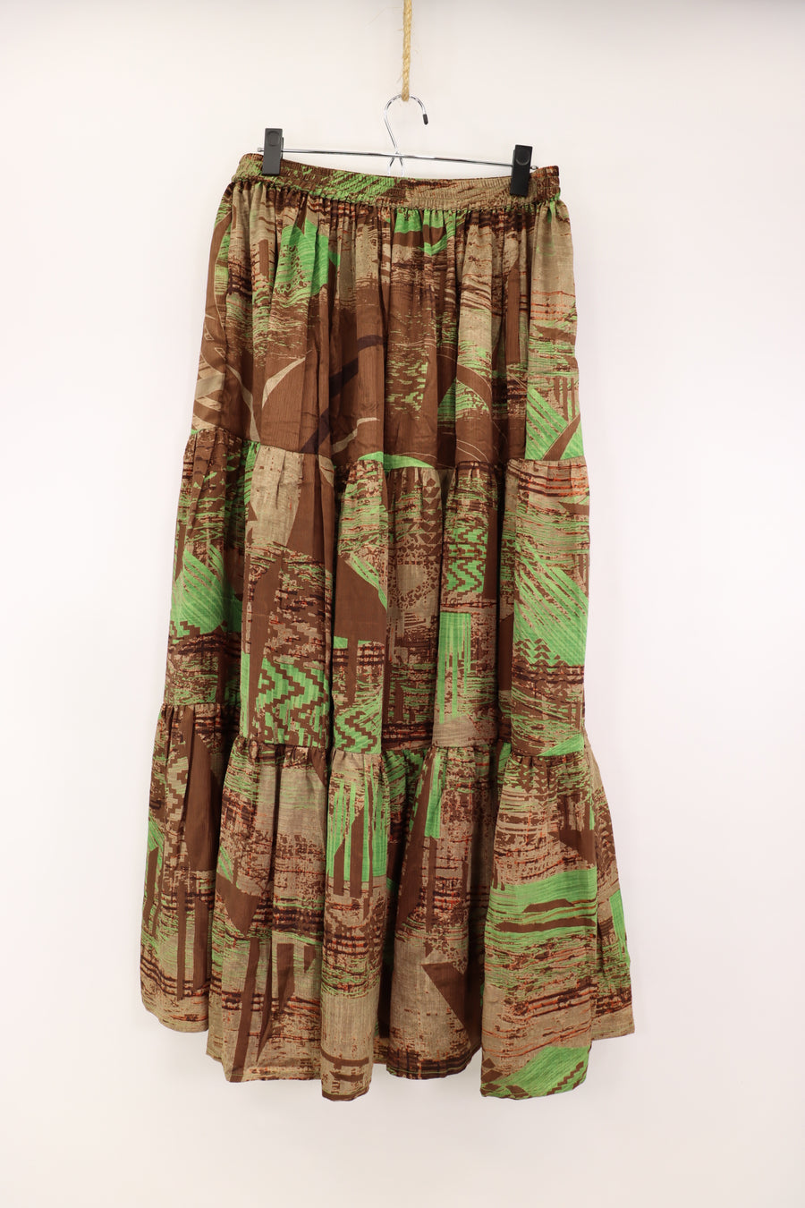Meadow Skirt L/XL 1588
