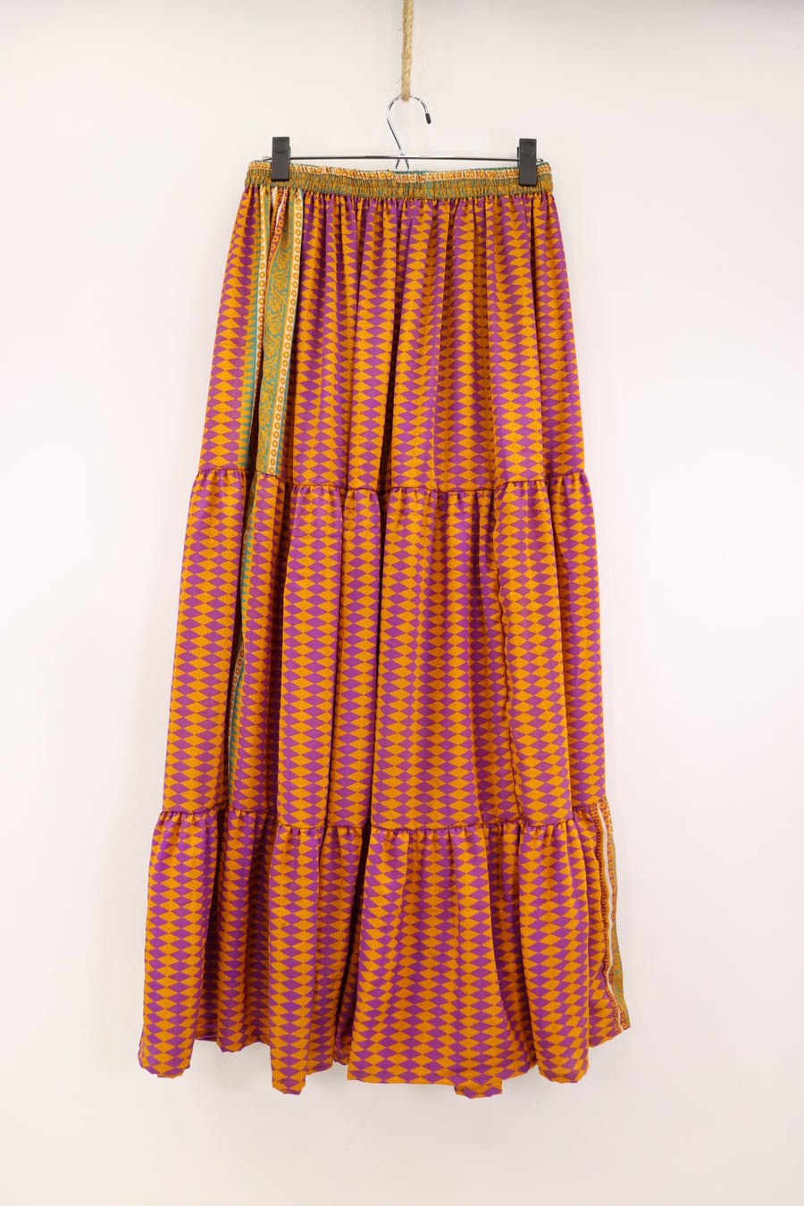 Meadow Skirt S/M 1559