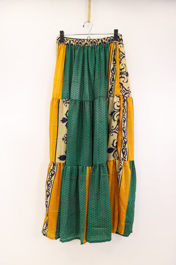Meadow Skirt S/M 1560